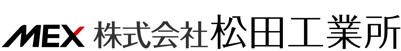 ロゴ